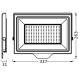 Ledvance - Riflettore LED da esterno FLOODLIGHT ESSENTIAL LED/150W/230V IP65