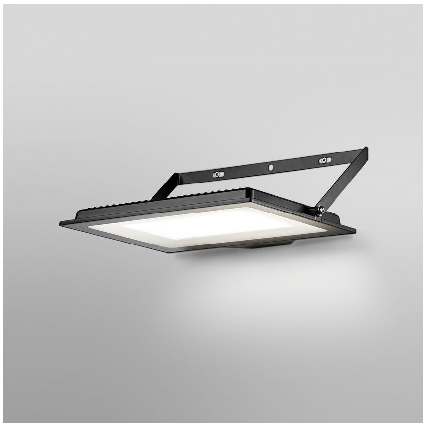Ledvance - Riflettore LED da esterno FLOODLIGHT ESSENTIAL LED/200W/230V IP65