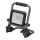 Ledvance - Riflettore LED da esterno WORKLIGHT R-STAND LED/20W/230V 6500K IP54