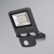 Ledvance - Riflettore LED ENDURA con sensore LED/20W/230V IP44