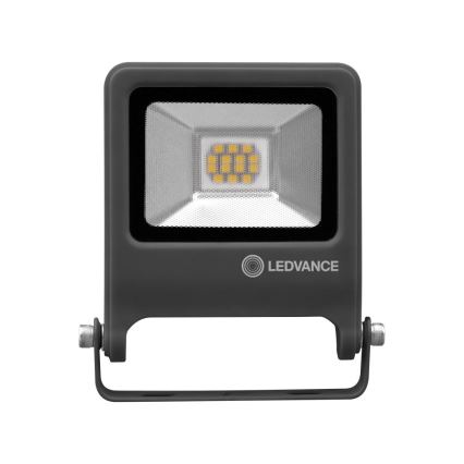 Ledvance - Riflettore LED ENDURA LED/10W/230V IP65