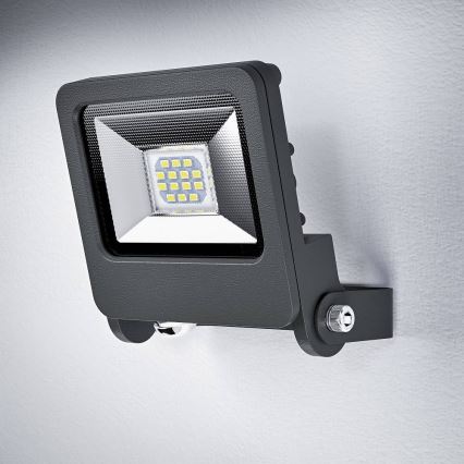 Ledvance - Riflettore LED ENDURA LED/10W/230V IP65