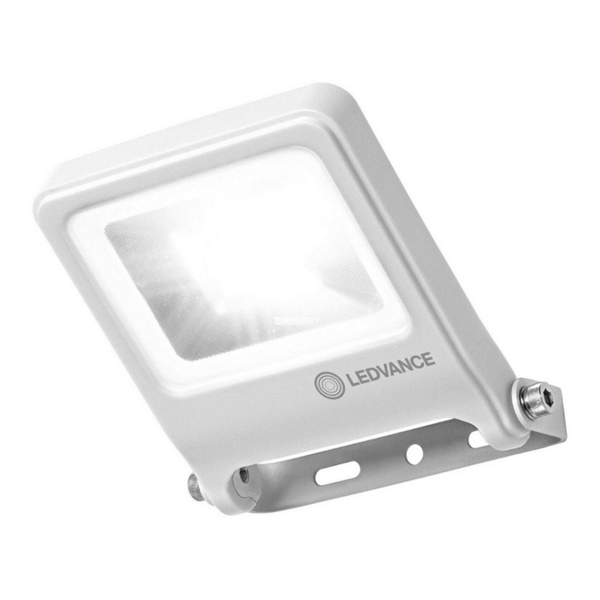 Ledvance - Riflettore LED ENDURA LED/10W/230V IP65