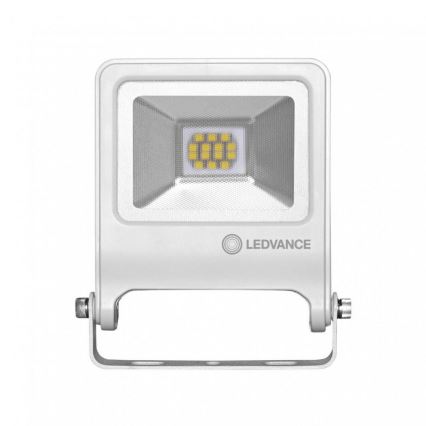 Ledvance - Riflettore LED ENDURA LED/10W/230V IP65