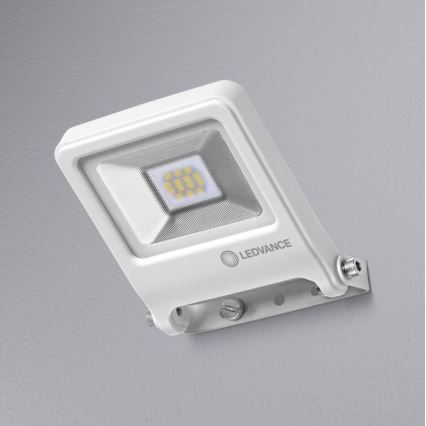 Ledvance - Riflettore LED ENDURA LED/10W/230V IP65