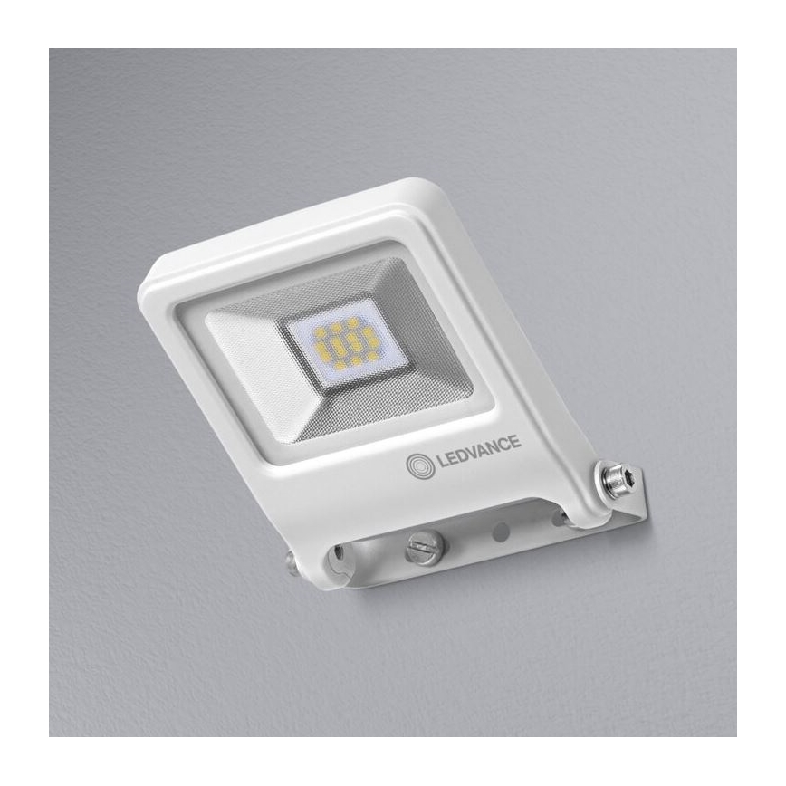 Ledvance - Riflettore LED ENDURA LED/10W/230V IP65