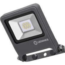 Ledvance - Riflettore LED ENDURA LED/10W/230V IP65
