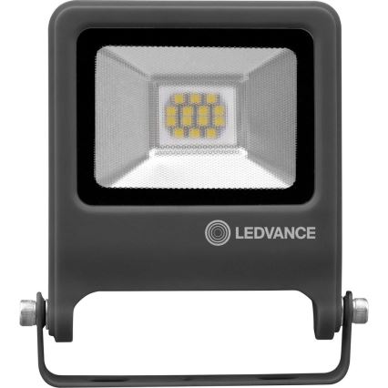 Ledvance - Riflettore LED ENDURA LED/10W/230V IP65