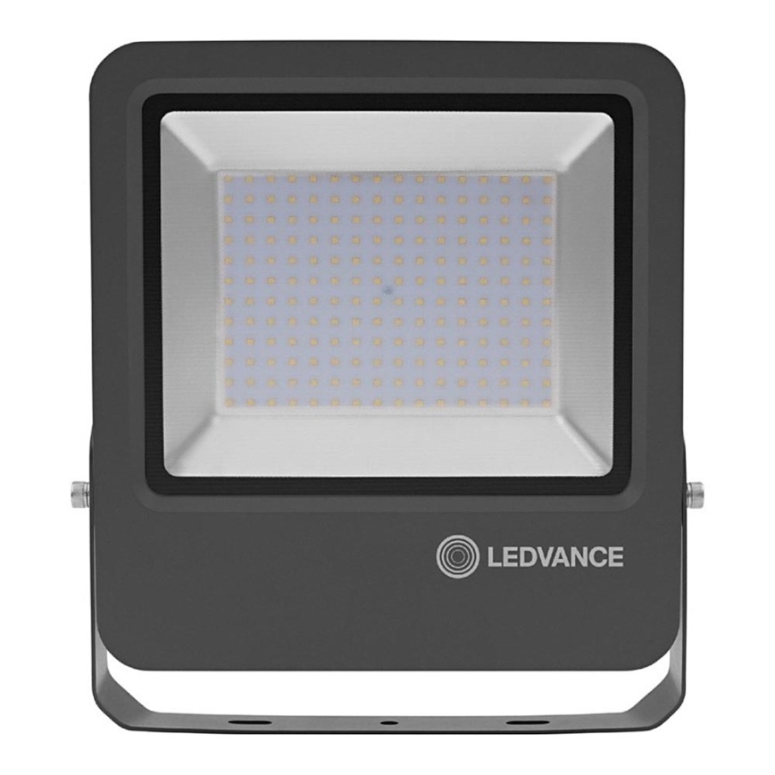 Ledvance - Riflettore LED ENDURA LED/150W/230V IP65
