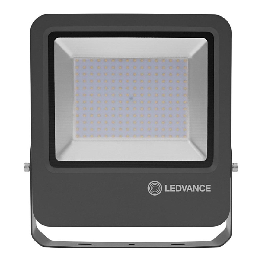 Ledvance - Riflettore LED ENDURA LED/150W/230V IP65