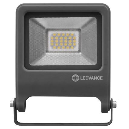 Ledvance - Riflettore LED ENDURA LED/20W/230V IP65