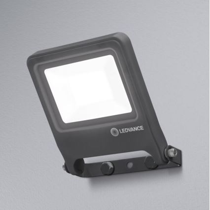 Ledvance - Riflettore LED ENDURA LED/20W/230V IP65