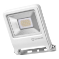 Ledvance - Riflettore LED ENDURA LED/20W/230V IP65