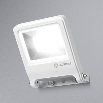 Ledvance - Riflettore LED ENDURA LED/20W/230V IP65