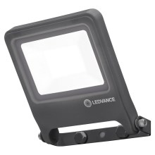 Ledvance - Riflettore LED ENDURA LED/20W/230V IP65
