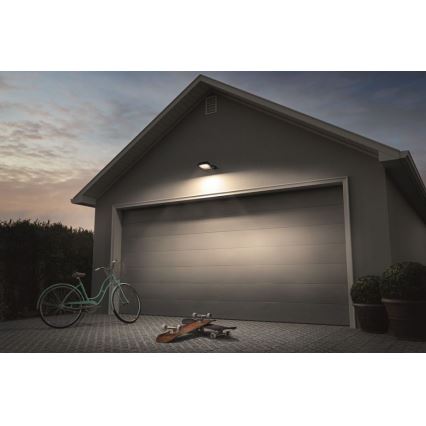 Ledvance - Riflettore LED ENDURA LED/20W/230V IP65