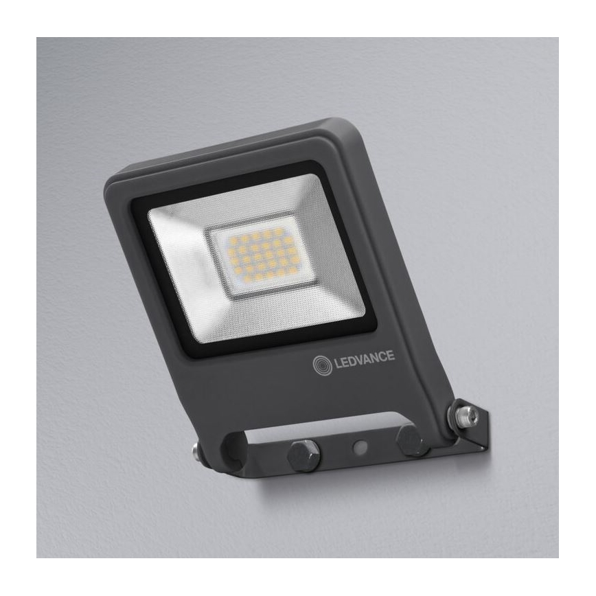 Ledvance - Riflettore LED ENDURA LED/20W/230V IP65