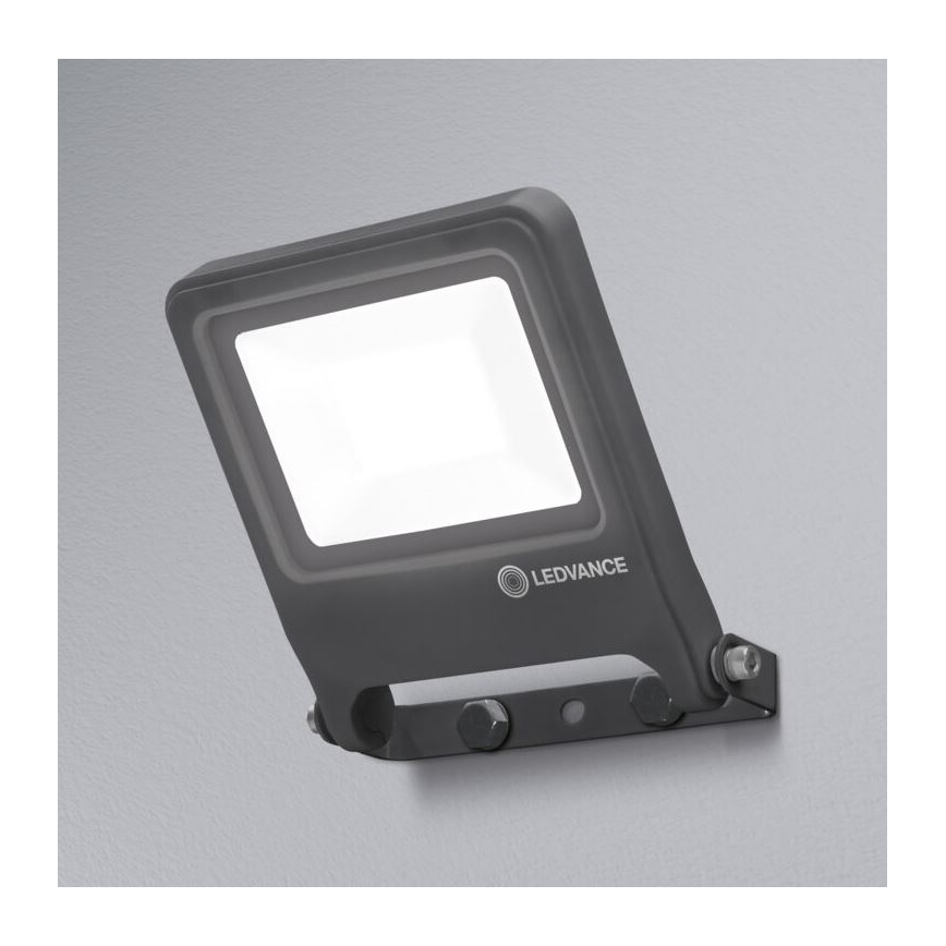 Ledvance - Riflettore LED ENDURA LED/20W/230V IP65