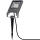 Ledvance - Riflettore LED ENDURA LED/20W/230V IP65