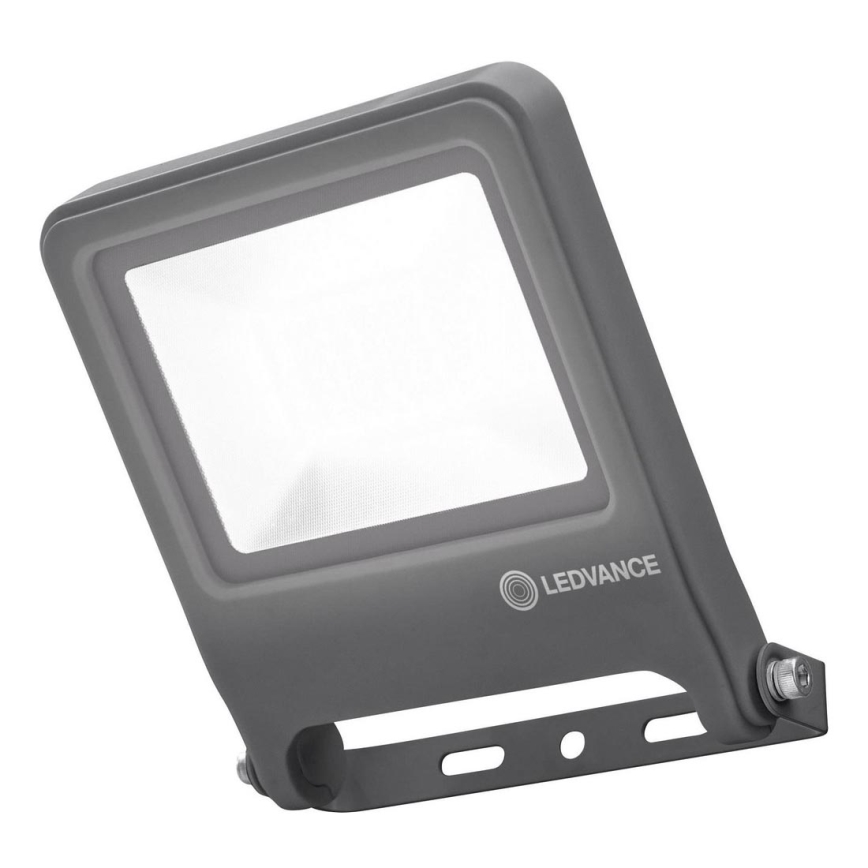 Ledvance - Riflettore LED ENDURA LED/30W/230V IP65