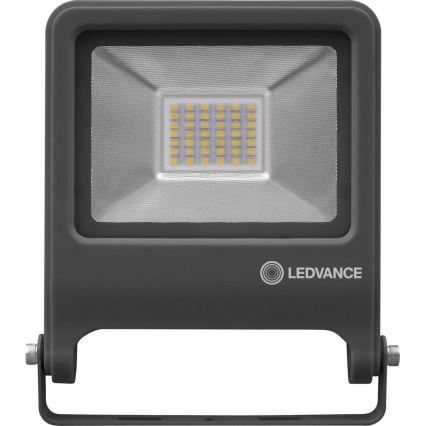 Ledvance - Riflettore LED ENDURA LED/30W/230V IP65