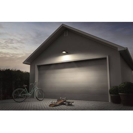 Ledvance - Riflettore LED ENDURA LED/30W/230V IP65