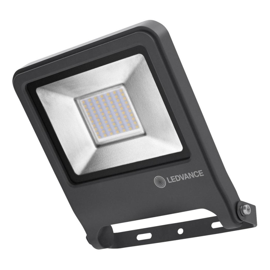 Ledvance - Riflettore LED ENDURA LED/50W/230V IP65