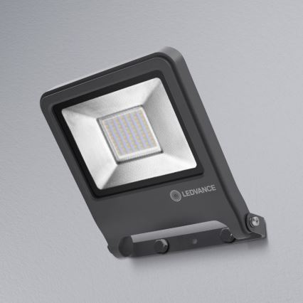 Ledvance - Riflettore LED ENDURA LED/50W/230V IP65