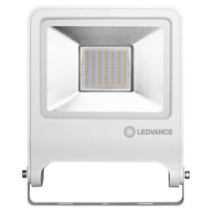 Ledvance - Riflettore LED ENDURA LED/50W/230V IP65