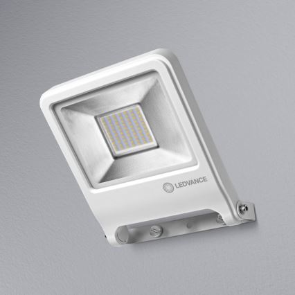 Ledvance - Riflettore LED ENDURA LED/50W/230V IP65