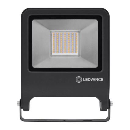 Ledvance - Riflettore LED ENDURA LED/50W/230V IP65