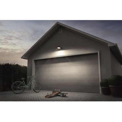 Ledvance - Riflettore LED ENDURA LED/50W/230V IP65