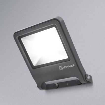 Ledvance - Riflettore LED ENDURA LED/50W/230V IP65