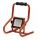 Ledvance - Riflettore LED R-STAND LED/10W/5V 2200 mAh IP44