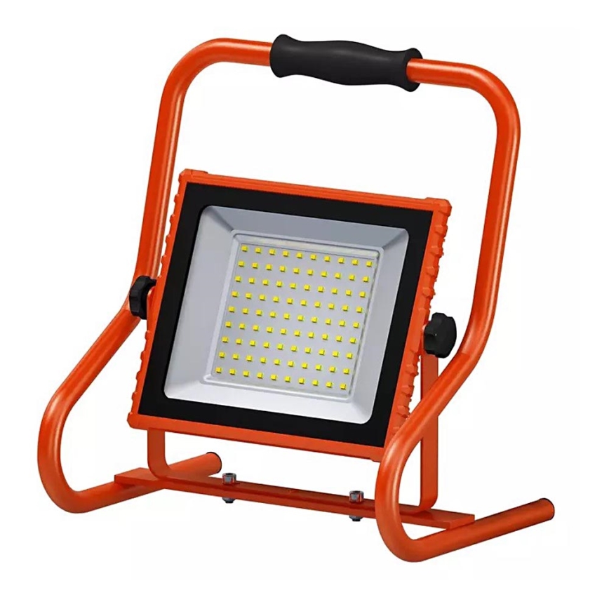 Ledvance - Riflettore LED R-STAND LED/30W/5V 2200 mAh IP44