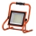 Ledvance - Riflettore LED R-STAND LED/30W/5V 2200 mAh IP44