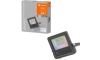 Ledvance - Riflettore LED RGB SMART+ FLOOD LED/20W/230V IP65 Wi-Fi