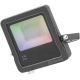 Ledvance - Riflettore LED RGB SMART+ FLOOD LED/20W/230V IP65 Wi-Fi