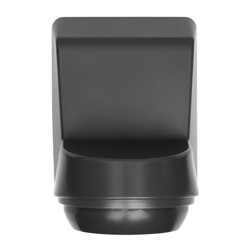 Ledvance - Sensore di movimento a infrarossi per esterni 230V IP55 antracite