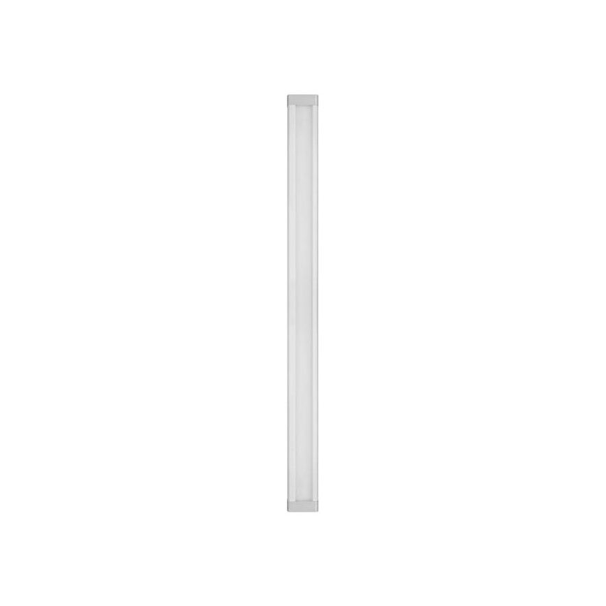 Ledvance - SET 2x LED Luce sottopensile dimmerabile con sensore LED/18W/230V