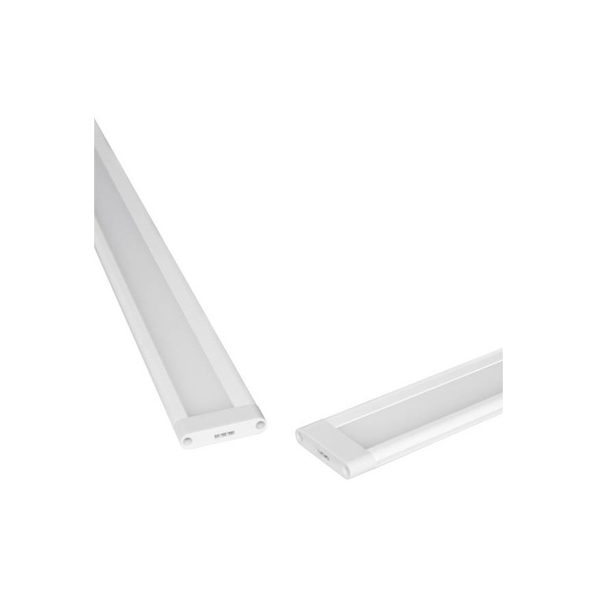 Ledvance - SET 2x LED Luce sottopensile dimmerabile con sensore LED/18W/230V