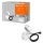 Ledvance - Smart plug da esterno SMART+ PLUG 3680W IP44 Wi-Fi