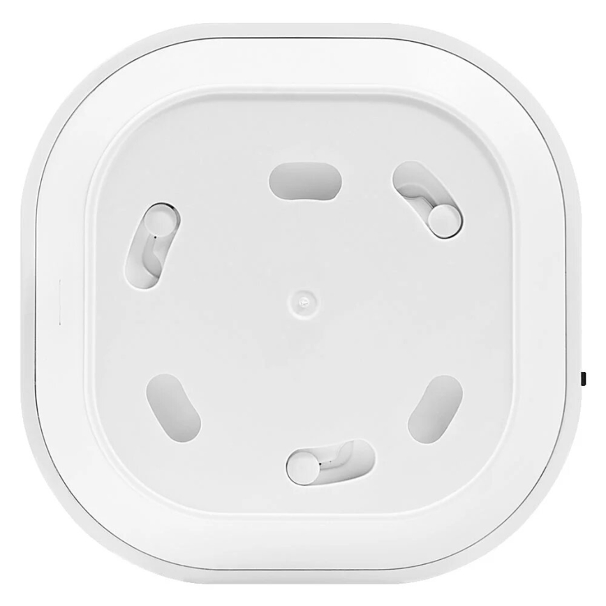 Ledvance - Smart sensore di movimento SMART+ 3,7V 500 mAh Wi-fi