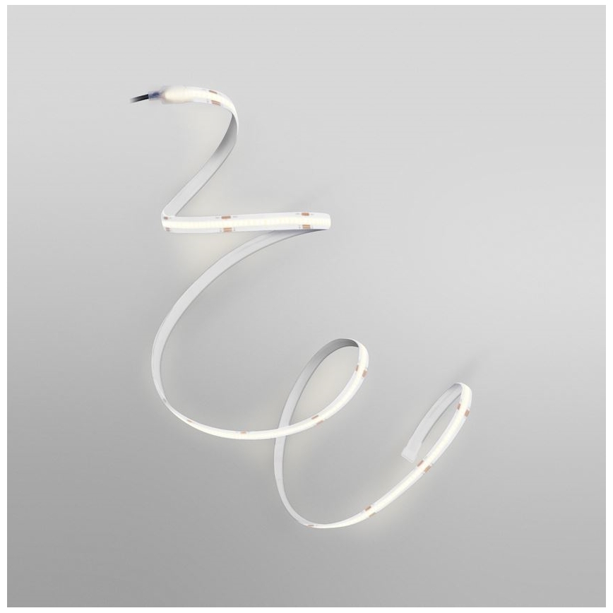 Ledvance - Striscia LED da esterno FLEX COB 5m LED/24W/230V IP44