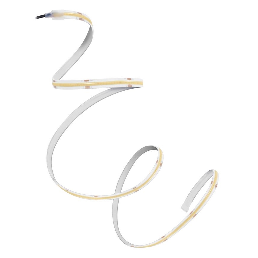 Ledvance - Striscia LED da esterno FLEX COB 5m LED/24W/230V IP44