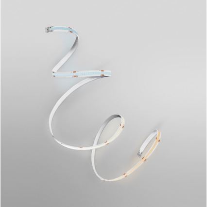 Ledvance - Striscia LED dimmerabile FLEX COB 1,5m LED/13W/230V 2700-6500K con telecomando
