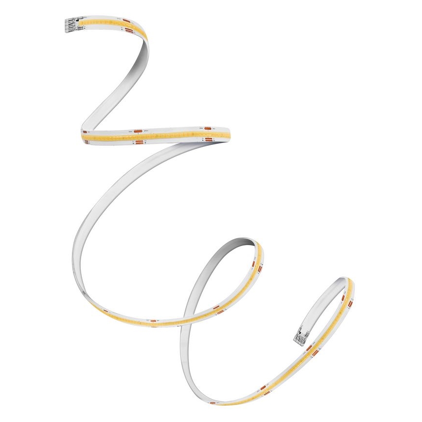 Ledvance - Striscia LED dimmerabile FLEX COB 1,5m LED/13W/230V 2700-6500K con telecomando