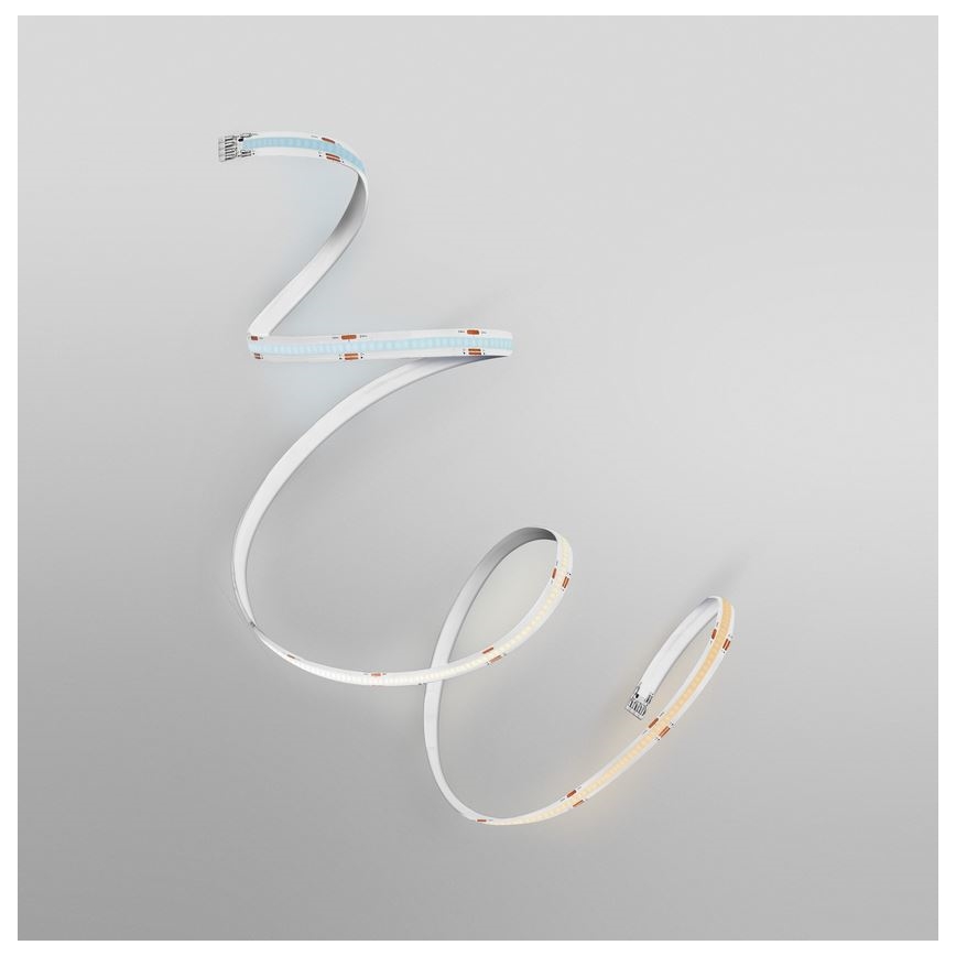 Ledvance - Striscia LED dimmerabile FLEX COB 5m LED/35W/230V 2700-6500K + telecomando