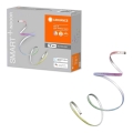 Ledvance - Striscia LED RGB+TW dimmerabile SMART+ FLEX 2m LED/8,5W/230V Wi-Fi