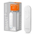 Ledvance - Telecomando SMART+ 2xAAA Wi-Fi